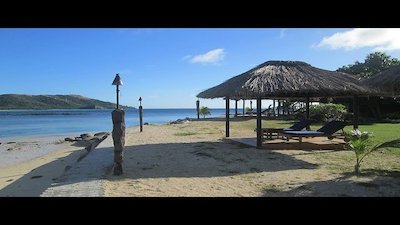 Island Hunters Season 4 Episode 6