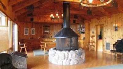 Island Hunters Season 4 Episode 13