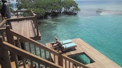 Island Hunters Season 4 Episode 15