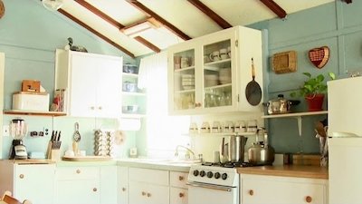 Island Hunters Season 1 Episode 4