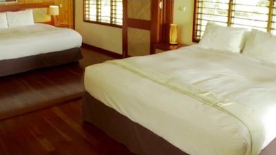 Island Hunters Season 1 Episode 6