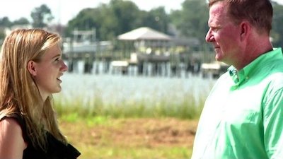 Island Hunters Season 1 Episode 10