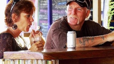 Island Hunters Season 1 Episode 13