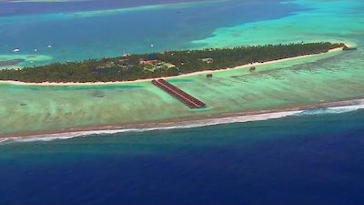 Island Hunters Season 1 Episode 17