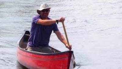 Island Hunters Season 1 Episode 20