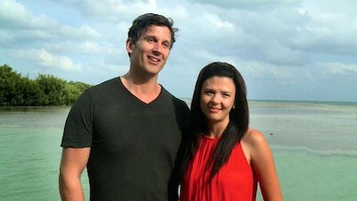 Island Hunters Season 1 Episode 23