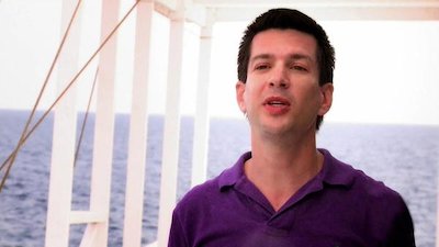 Island Hunters Season 1 Episode 24