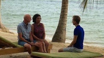 Island Hunters Season 2 Episode 2