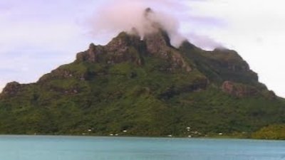 Island Hunters Season 2 Episode 8