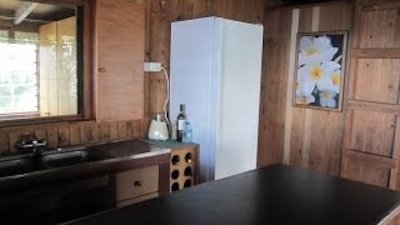 Island Hunters Season 2 Episode 10