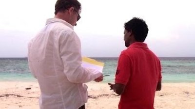 Island Hunters Season 1 Episode 21