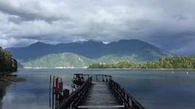 Island Hunters Season 3 Episode 2