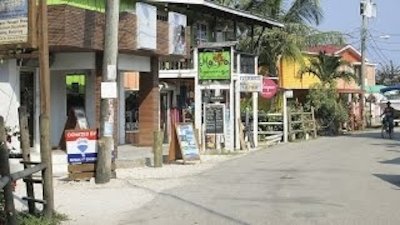 Island Hunters Season 3 Episode 6