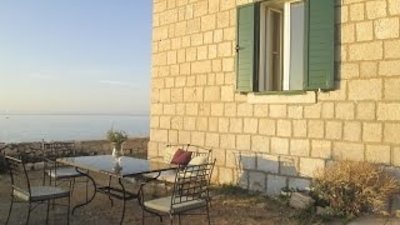 Island Hunters Season 3 Episode 5