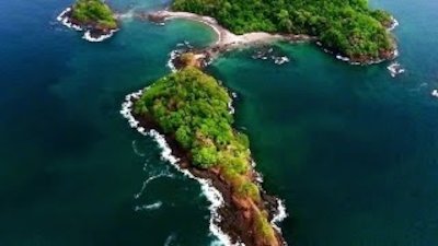 Island Hunters Season 3 Episode 13