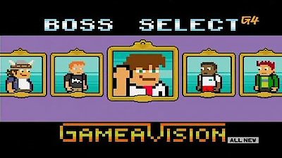 Code Monkeys Season 2 Episode 6