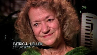 Alaska: Ice Cold Killers Season 1 Episode 3