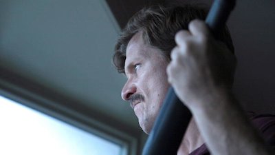 Alaska: Ice Cold Killers Season 3 Episode 2