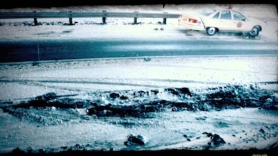 Alaska: Ice Cold Killers Season 3 Episode 4