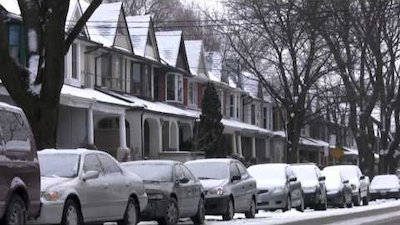 Alaska: Ice Cold Killers Season 3 Episode 5