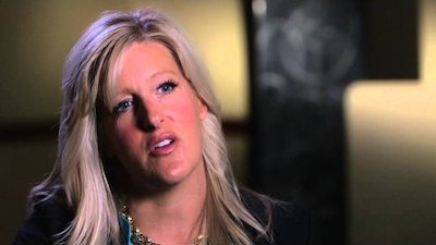 Alaska: Ice Cold Killers Season 4 Episode 1