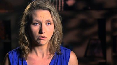 Alaska: Ice Cold Killers Season 4 Episode 2