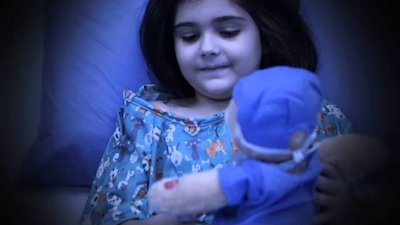 Alaska: Ice Cold Killers Season 4 Episode 3