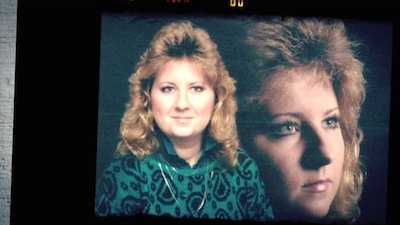 Alaska: Ice Cold Killers Season 4 Episode 4