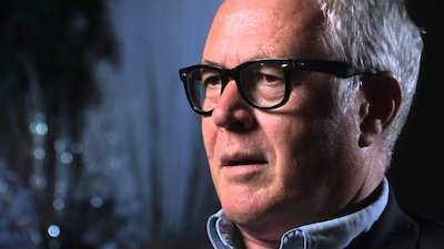 Alaska: Ice Cold Killers Season 4 Episode 5