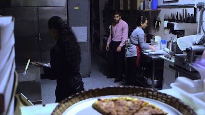 Alaska: Ice Cold Killers Season 4 Episode 6