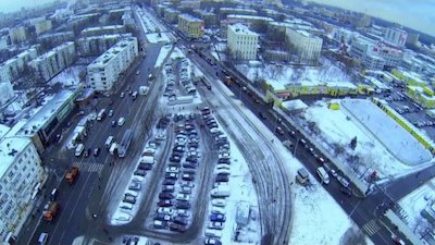 Alaska: Ice Cold Killers Season 4 Episode 7