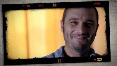 Alaska: Ice Cold Killers Season 4 Episode 8