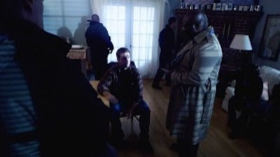 Alaska: Ice Cold Killers Season 5 Episode 2