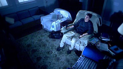 Alaska: Ice Cold Killers Season 5 Episode 4