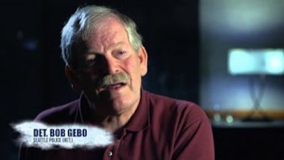 Alaska: Ice Cold Killers Season 5 Episode 6