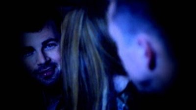 Alaska: Ice Cold Killers Season 5 Episode 7