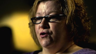 Alaska: Ice Cold Killers Season 5 Episode 8