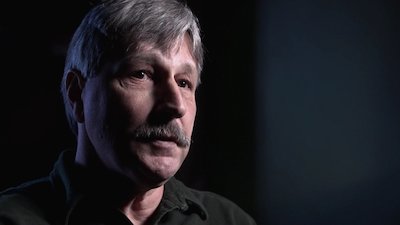 Alaska: Ice Cold Killers Season 6 Episode 2