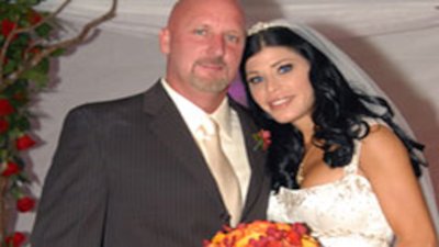 Platinum Weddings Season 3 Episode 4