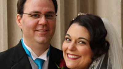 Platinum Weddings Season 3 Episode 10