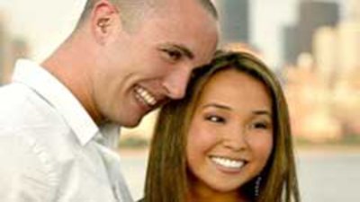 Platinum Weddings Season 3 Episode 13