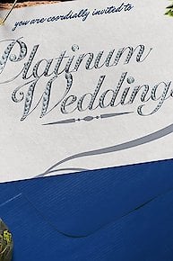 Platinum Weddings