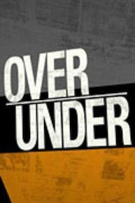 Over/Under