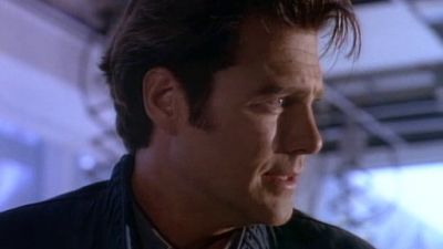 Tekwar Season 1 Episode 4