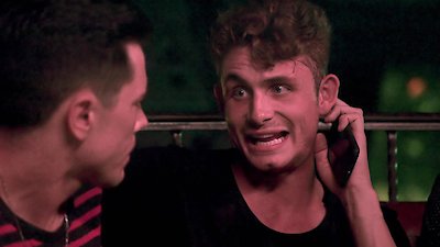 Vanderpump Rules Season 7 Episode 14