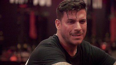 Vanderpump Rules Season 8 Episode 7