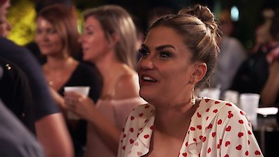 Vanderpump Rules Season 8 Episode 10