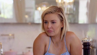 Vanderpump Rules Season 8 Episode 866