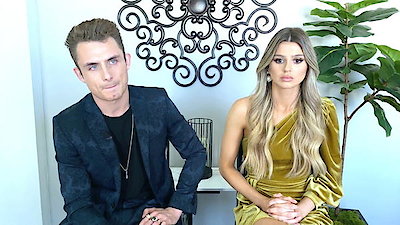 Vanderpump Rules Season 8 Episode 23