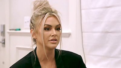 Vanderpump Rules Season 9 Episode 8